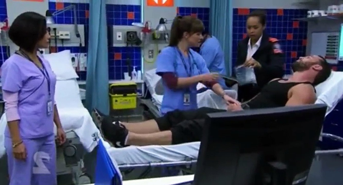 Shortland Street S23 - Ep54  5454 HD Watch