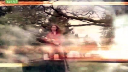 Tru Calling  compte a rebours S1E7 FRENCH