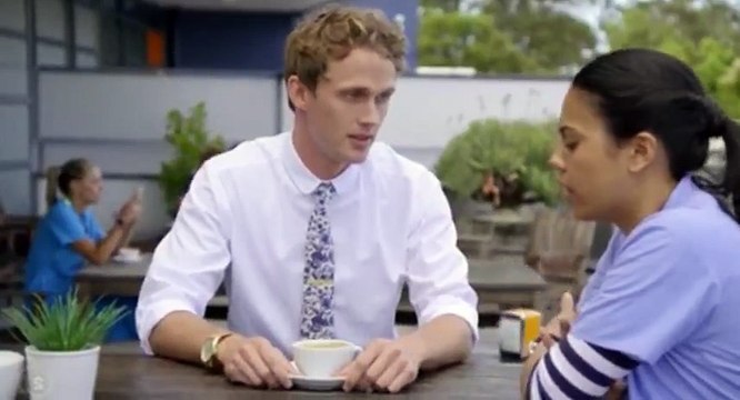 Shortland Street S26 - Ep07 6157 HD Watch