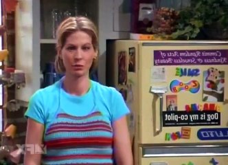 Dharma & Greg S03 - Ep21 Big Daddy HD Watch