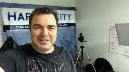 The Magic of Thinking BIG by David Schwartz | JP Maroney Reviews