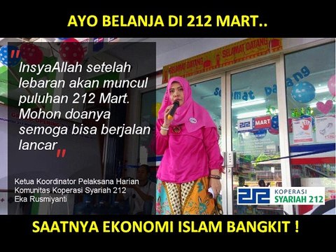 KISAH MUALAF.. TIDAK JADI BUNUH DIRI KARENA MENGENAL ISLAM.. MASYA ALLAH - UST. ADI HIDAYAT