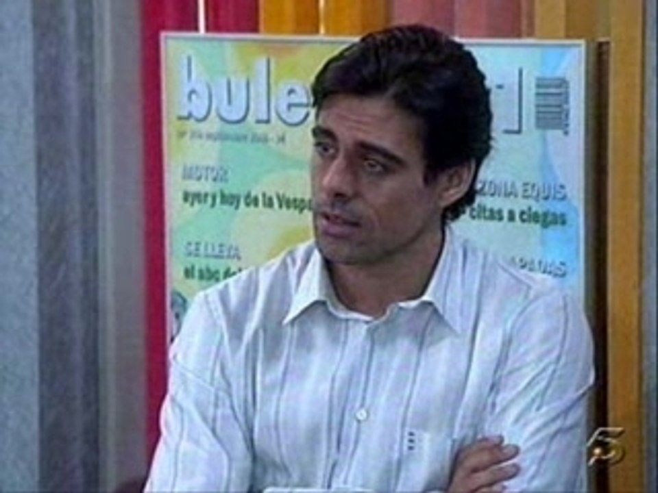 Nacho (emmanuel esparza)