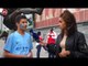 Arsenal 0-2 Man City | Lucas Torreira Impressed Me! (Manchester City Fan)
