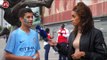 Arsenal 0-2 Man City | Lucas Torreira Impressed Me! (Manchester City Fan)