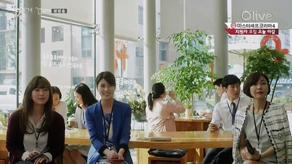 나에게 건배 E07 | Cheers to Me Ep 07 | 對我乾杯 Ep 07 151231