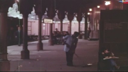 Caderneta de Poupança Unibanco 1978 (com Adoniran Barbosa)