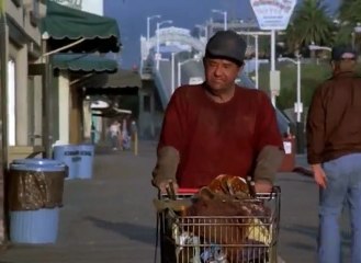 The Fall Guy S02 - Ep13 The Further Adventures of Ozzie and... HD Watch