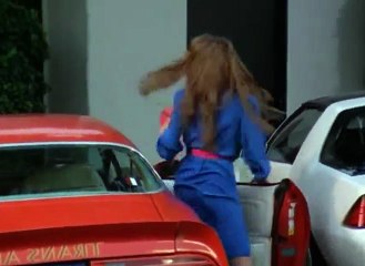 The Fall Guy S02 - Ep17 Strange Bedfellows HD Watch