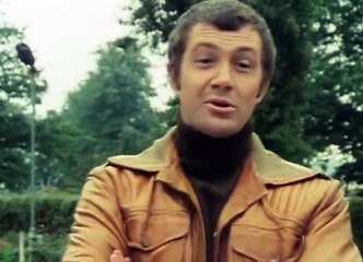 The Professionals S04 - Ep01 The Acorn Syndrome - Part 01 HD Watch