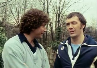 The Professionals S03 - Ep08 Servant of Two Masters - Part 01 HD Watch