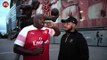 The Unai Emery Revolution Gets Off To A Faltering Start! | Player Ratings Feat Troopz
