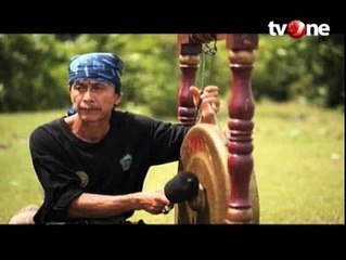 Debus, Kesenian Tradisional Masyarakat Banten
