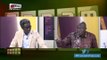 REPLAY - Faram Facce - Invités : MAMADOU DIONE & BIRAM SOULEYE DIOP - 15 Aout 2018