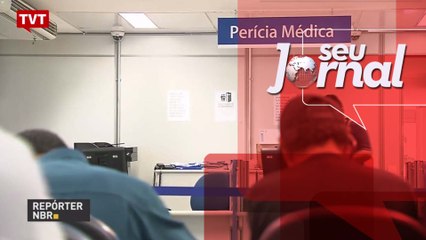 Trabalhadores prejudicados: governo corta aposentadorias por invalidez