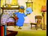 The Berenstain Bears Meet Big Paw (FULL)