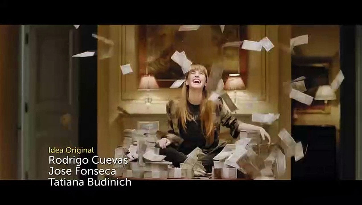 Si yo fuera rico Capitulo 150 ll Si yo fuera rico Capitulo 151