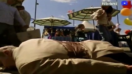 Tru Calling  compte a rebours S2E2 FRENCH