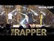 The Rapper | โปรดิวเซอร์และโค้ช The Rapper | THE RAPPER