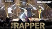 The Rapper | โปรดิวเซอร์และโค้ช The Rapper | THE RAPPER
