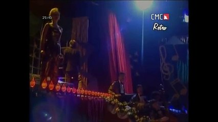 Tajči - Ti nemaš snage