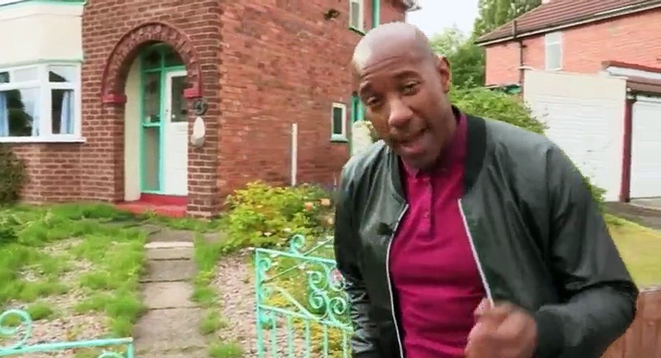 Homes Under the Hammer S20 - Ep11 Tue, 17 May 2016 HD Watch