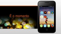 Não perca tempo e adquira já o seu Smartphone “Orange Klif “!!! Por apenas 25.000FcfaOferta válida no limite do stock disponível..Estar conectado muda com Ora