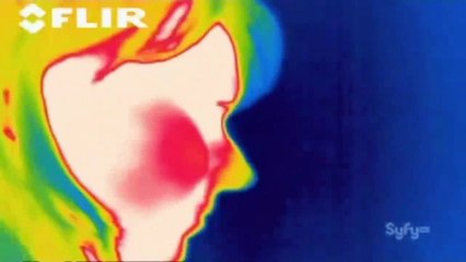 Ghost Hunters International S02E02 Skeleton in the Closet