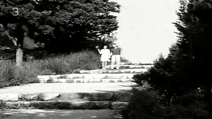 Ljiljana Budičin & Boris Nikolić - Sićaš li se Splita grada