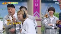 대학교졸업장위조   졸업증명서위조  카톡ＩＤ best3838 @운전면허증위조 @졸업증명서위조 @성적증명서위조