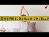 10 LAGU TERBAIK ZONA NYAMAN