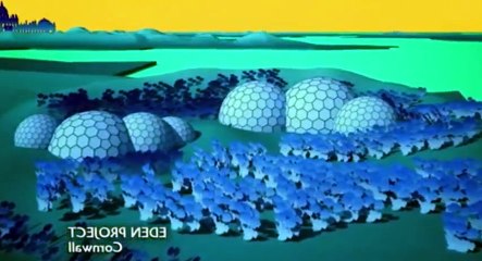 The Wonder of Britain S01 - Ep01 Beautiful Buildings HD Watch