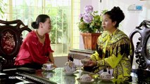 Khúc Nam Ai Tập 16 - Phim Việt Nam