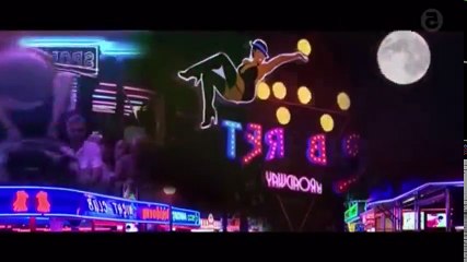 Benidorm ER S04 - Ep09  9 HD Watch