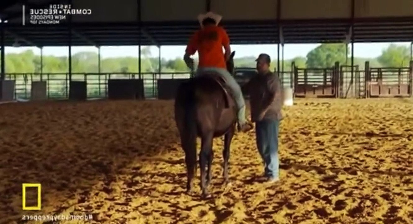 Doomsday Preppers S02 - Ep17 Gonna Be a Big Bng HD Watch