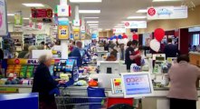 Jimmy and the Giant Supermarket S01 - Ep02 Sausages HD Watch