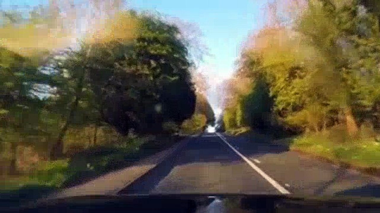 All New Traffic Cops - S04E02