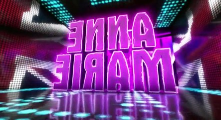 Britain's Got More Talent S12 - Ep10  10 HD Watch