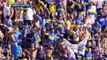 Barcelona vs Boca Juniors 3-0 Highlights 2018