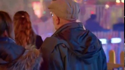 Horizon S55 - Ep02 Project Greenglow The Quest For Gravity Control - Part 01 HD Watch