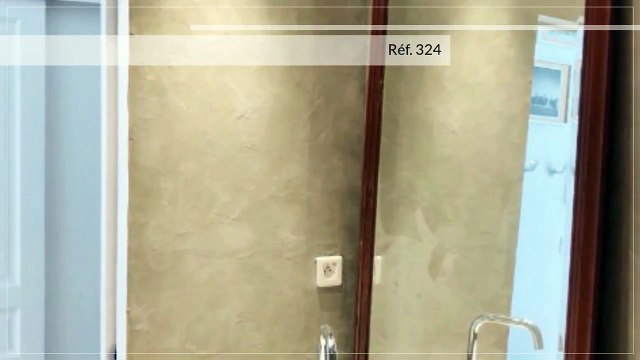 A vendre - Appartement - VIENNE (38200) - 2 pièces - 46m²