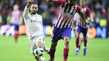 Atlético de Madrid vence Real Madrid e conquista Supercopa