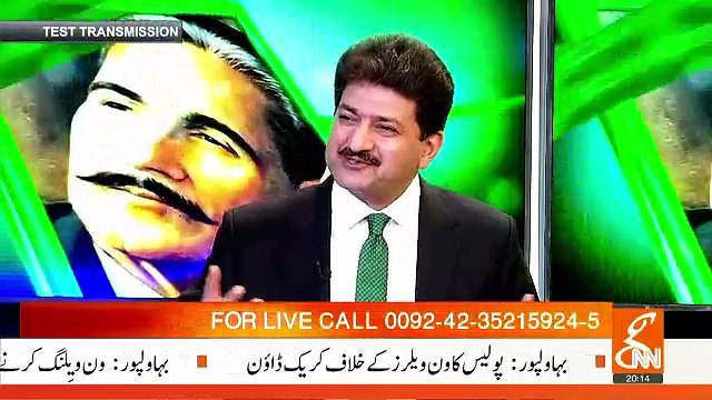 Kya Imran Khan Khud Asif Zardari Se Milne Gaye ??