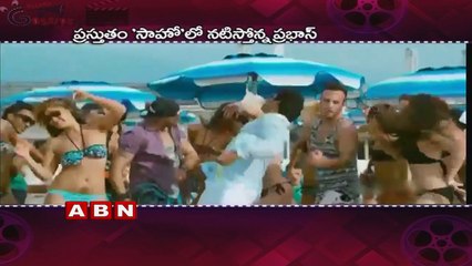 Prabhas Rejected Padmavati Movie Offer