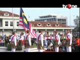 Sejarah Peci, Penutup Kepala Khas Indonesia