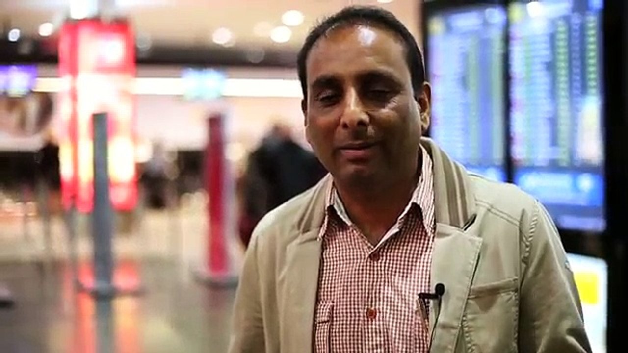 Pendu Australia Episode 07