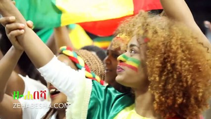 Ethiopia: ዘ-ሐበሻ የዕለቱ ዜና