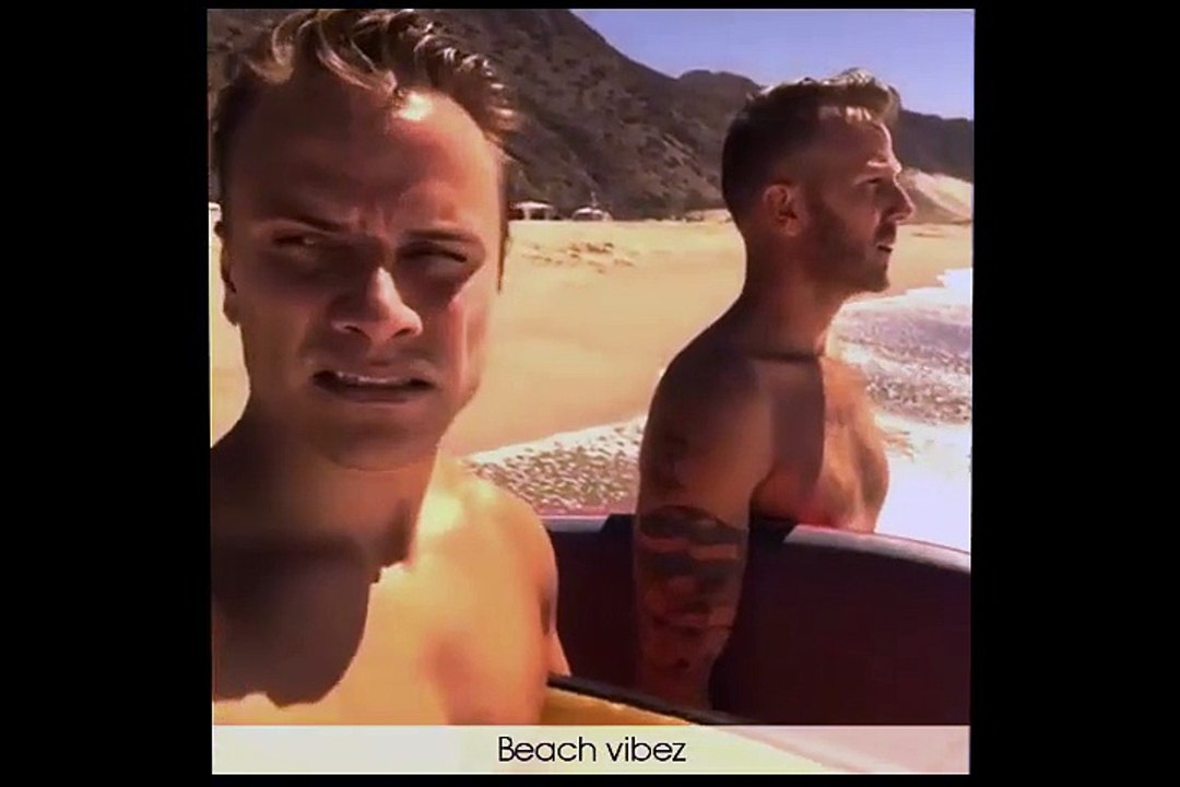 The Best Vines 7