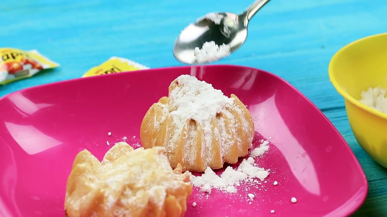 20 BLAGUES DE COUPLE À MOURIR DE RIRE ! LA GUERRE DES BLAGUES | Troom Troom FR