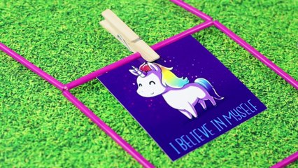 24 ASTUCES POUR L'ÉCOLE | Troom Troom FR